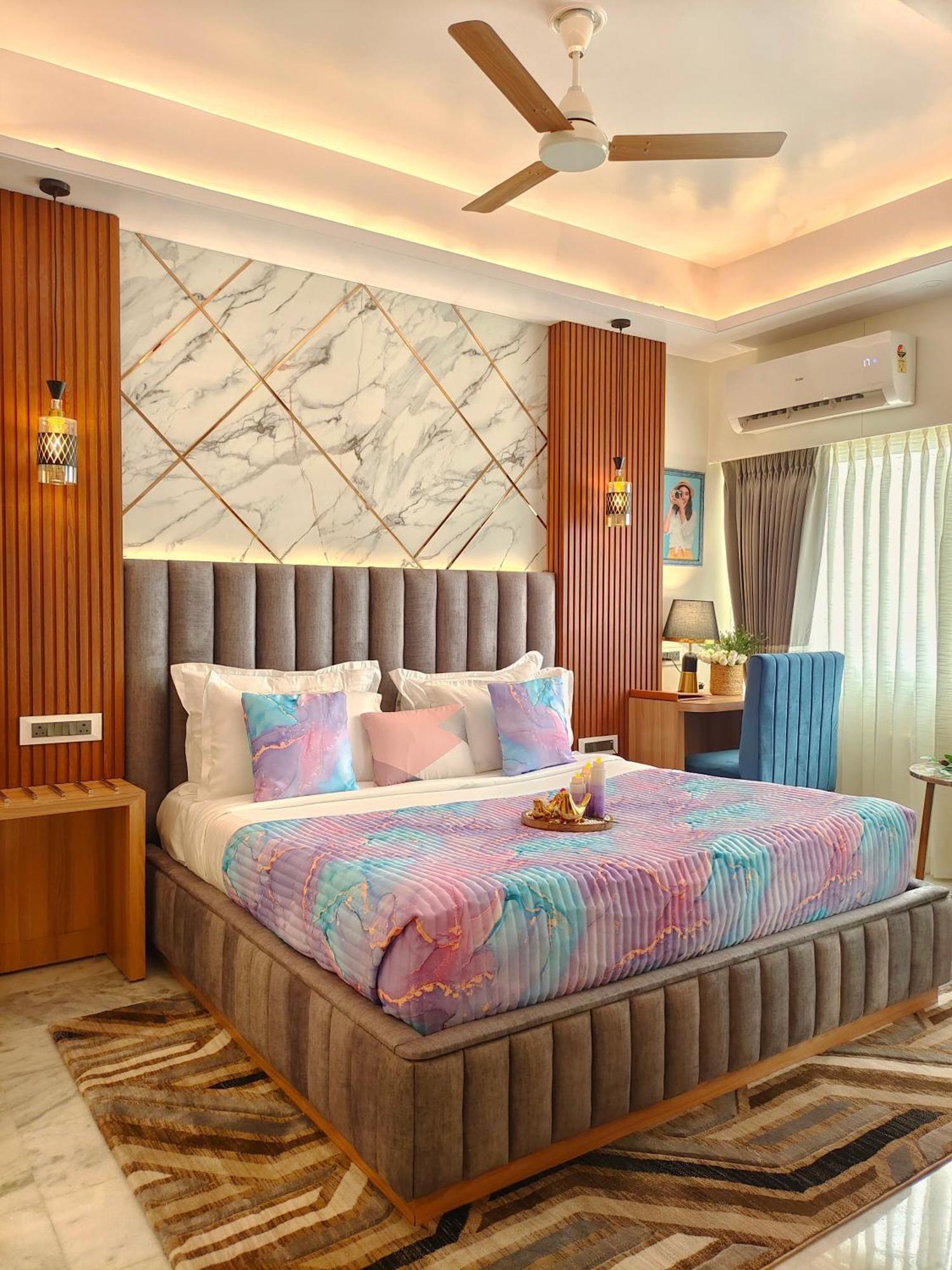 Sarang Palace - Boutique Stays&Candlelight Dining Jaipur Extérieur photo